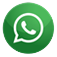 İlham Yazılım - Whatsapp