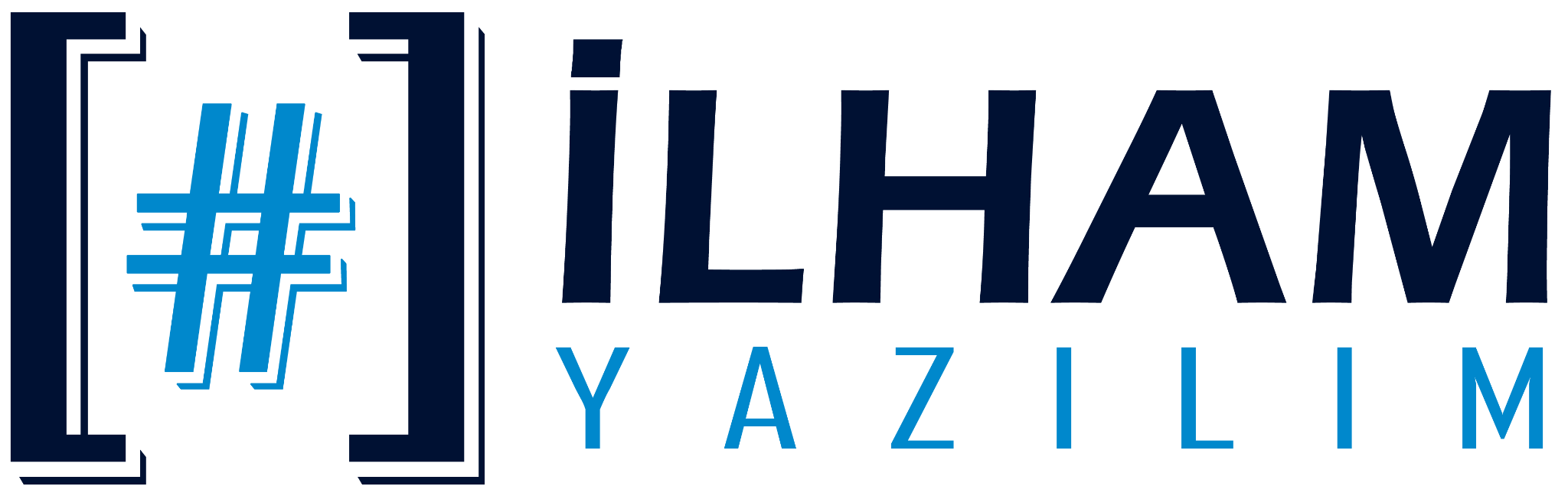 İlham Yazılım